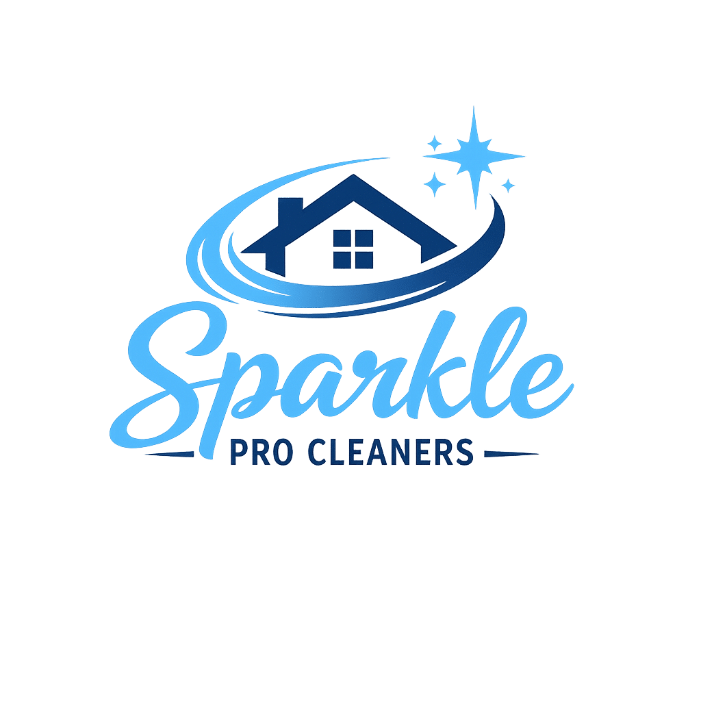 chatgpt image feb 27, 2026, 01 55 44 pm