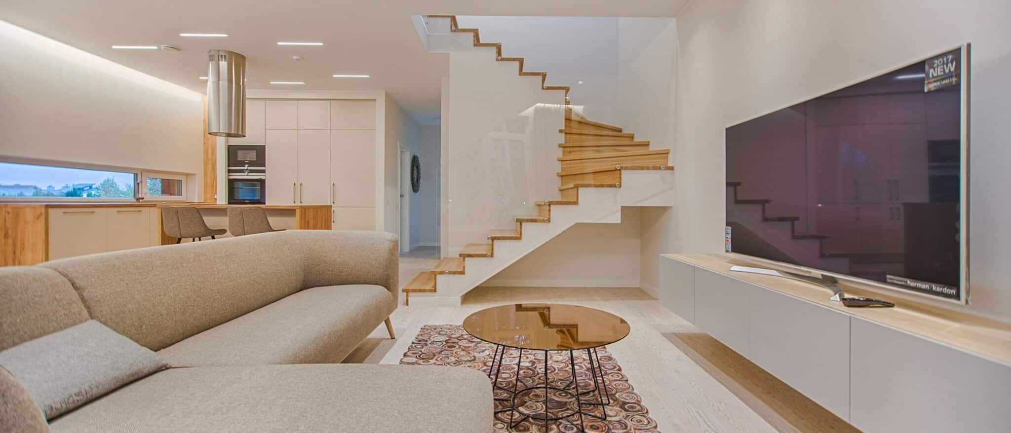 cleaning 20 clean living room 21x9